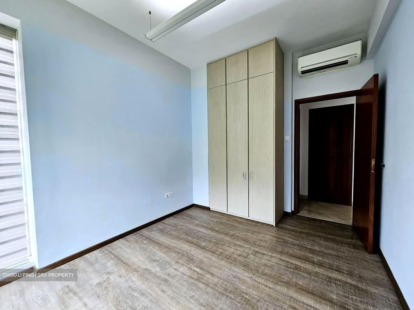Parc Palais (D21), Condominium #555939381